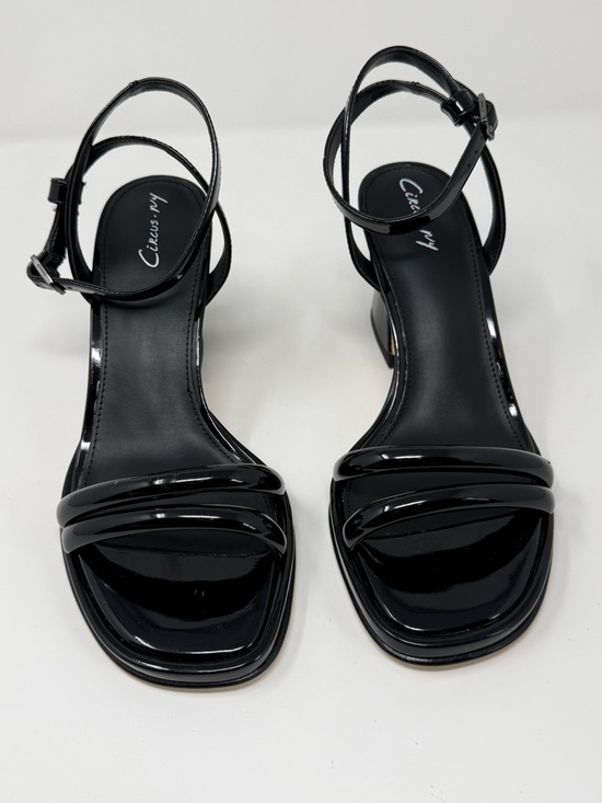 Circus NY by Sam Edelman Women’s Hartlie Sandal Size 7 NWT - Picture 5 of 12